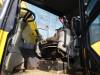 Komatsu PW160-7K,  #5