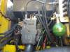 Komatsu PW160-7K,  #6