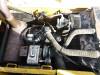 Komatsu PW160-7K,  #7