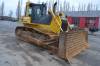 Komatsu D65EX-15EO,  #4