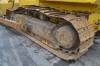 Komatsu D65EX-15EO,  #5