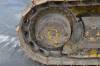 Komatsu D65EX-15EO,  #6