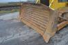 Komatsu D65EX-15EO,  #7
