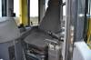 Komatsu D65EX-15EO,  #8