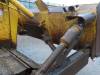 Komatsu D65PX-15,  #4