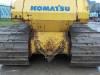 Komatsu D65PX-15,  #6