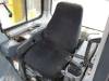 Komatsu D65PX-15,  #7