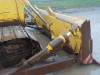 Komatsu D65PX-15,  #4