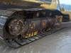 Komatsu D65PX-15,  #5