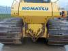 Komatsu D65PX-15,  #6