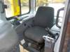 Komatsu D65PX-15,  #7
