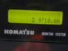 Komatsu D65PX-15,  #9