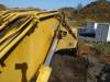 Komatsu PC 290 LC Galeo,  #5