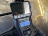 Komatsu PC 290 LC Galeo,  #9