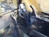 Komatsu PC 290 LC Galeo,  #10