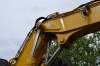 Komatsu PW 160,  #6