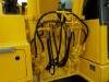 Komatsu PC138US-8,  #5