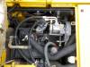 Komatsu PC138US-8,  #7
