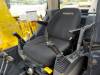 Komatsu PC138US-8,  #8