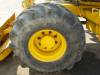 Komatsu PW98MR-6,  #4