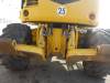 Komatsu PW98MR-6,  #6