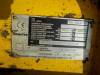Komatsu PW98MR-6,  #10