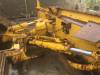Komatsu D41P,  #5