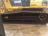Komatsu D41P,  #6