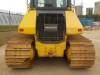 Komatsu D51PX-22,  #5