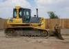 Komatsu D 61 PX-15 EO,  #4