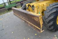 Komatsu PW110,  #7