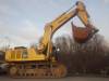 Komatsu PC700LC,  #4
