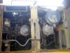 Komatsu PC700LC,  #6