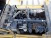 Komatsu PC700LC,  #8