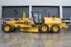Komatsu GD650A-2,  #4