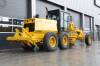 Komatsu GD650A-2,  #5