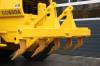 Komatsu GD650A-2,  #6