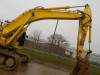 Komatsu PC360LC-10,  #4