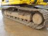 Komatsu PC360LC-10,  #6