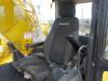 Komatsu PC360LC-10,  #7