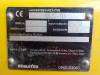 Komatsu PC360LC-10,  #10