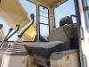 Komatsu PC200-5,  #6