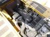 Komatsu PC290NLC-8,  #5