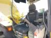 Komatsu PC290NLC-8,  #7