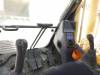Komatsu PC290NLC-8,  #8