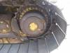 Komatsu D65PX-1,  #4