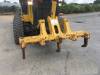 Komatsu GD655-3EO,  #4