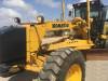 Komatsu GD655-3EO,  #6