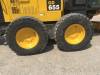 Komatsu GD655-3EO,  #7