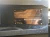 Komatsu GD655-3EO,  #10